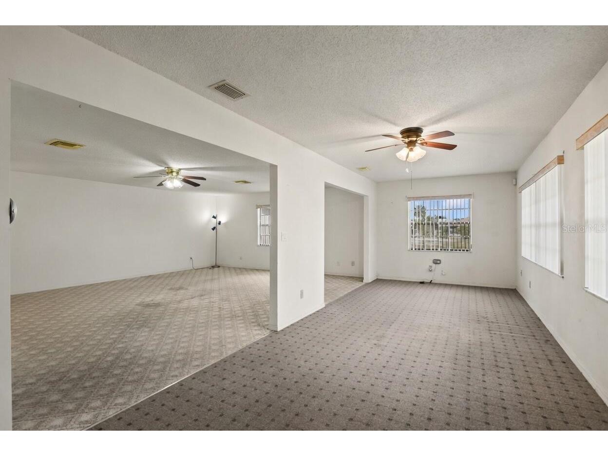 914 Sun Key Court Sun City Center FL 33573 O6410227 image10