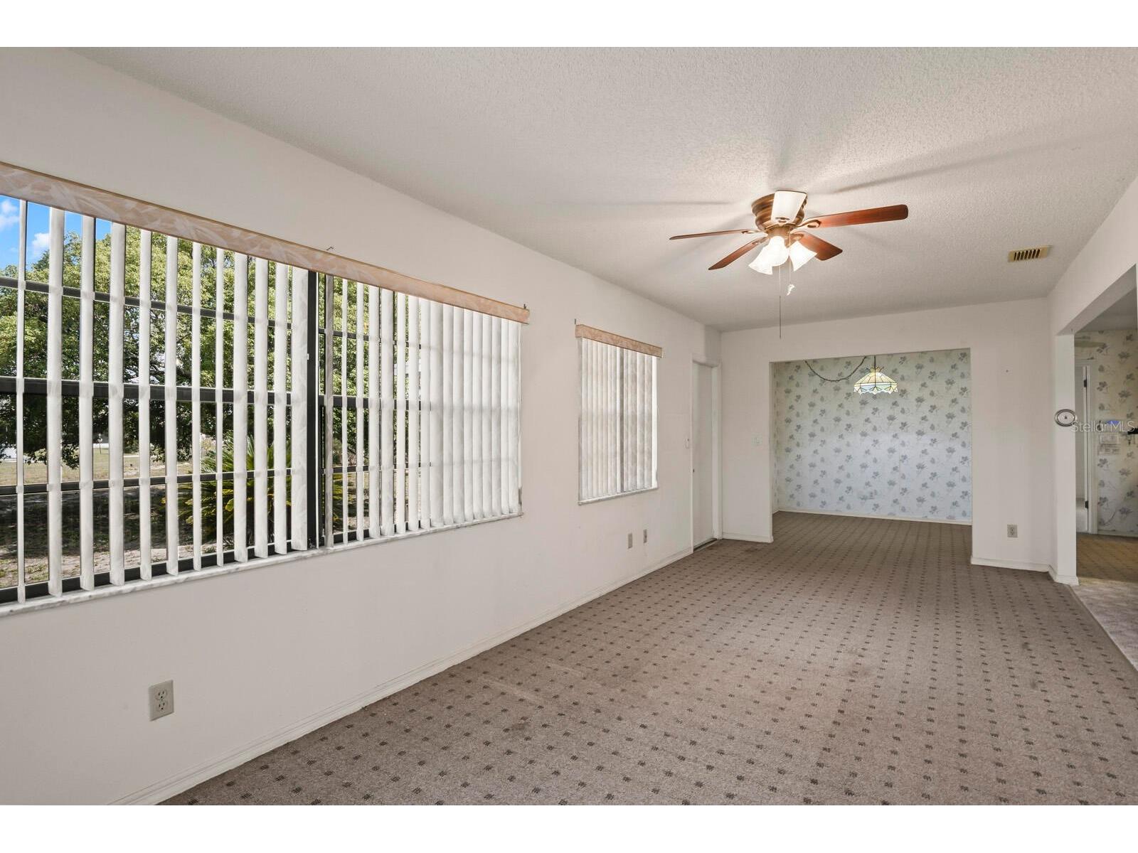 914 Sun Key Court Sun City Center FL 33573 O6410227 image11