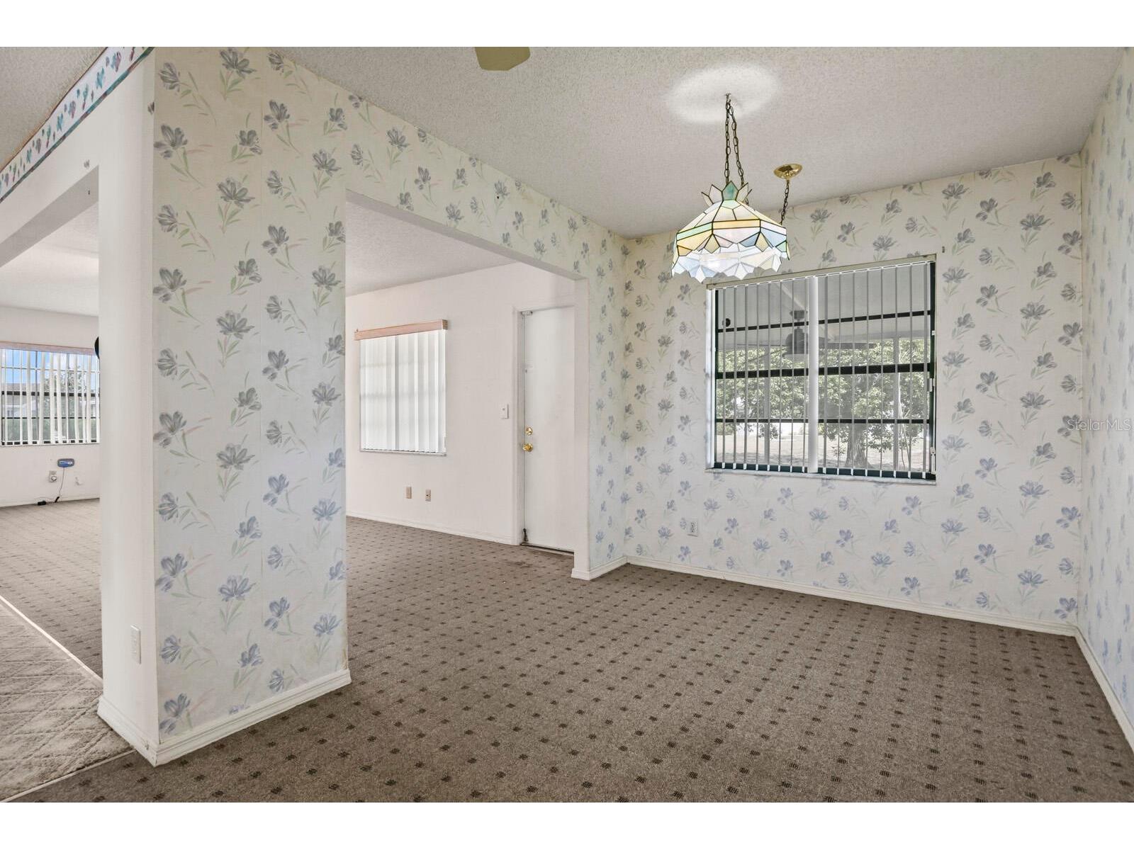 914 Sun Key Court Sun City Center FL 33573 O6410227 image12