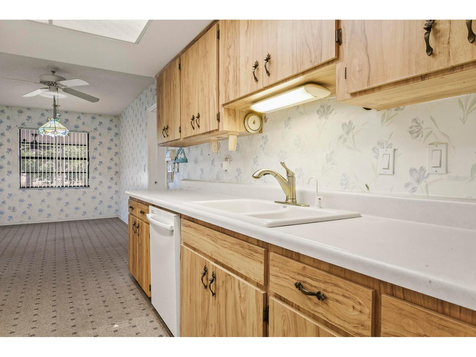 914 Sun Key Court Sun City Center FL 33573 O6410227 image13