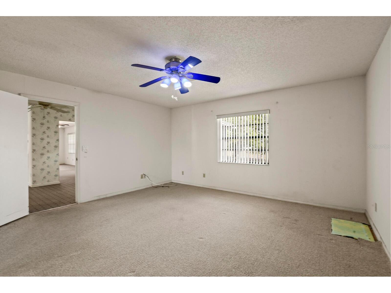 914 Sun Key Court Sun City Center FL 33573 O6410227 image16