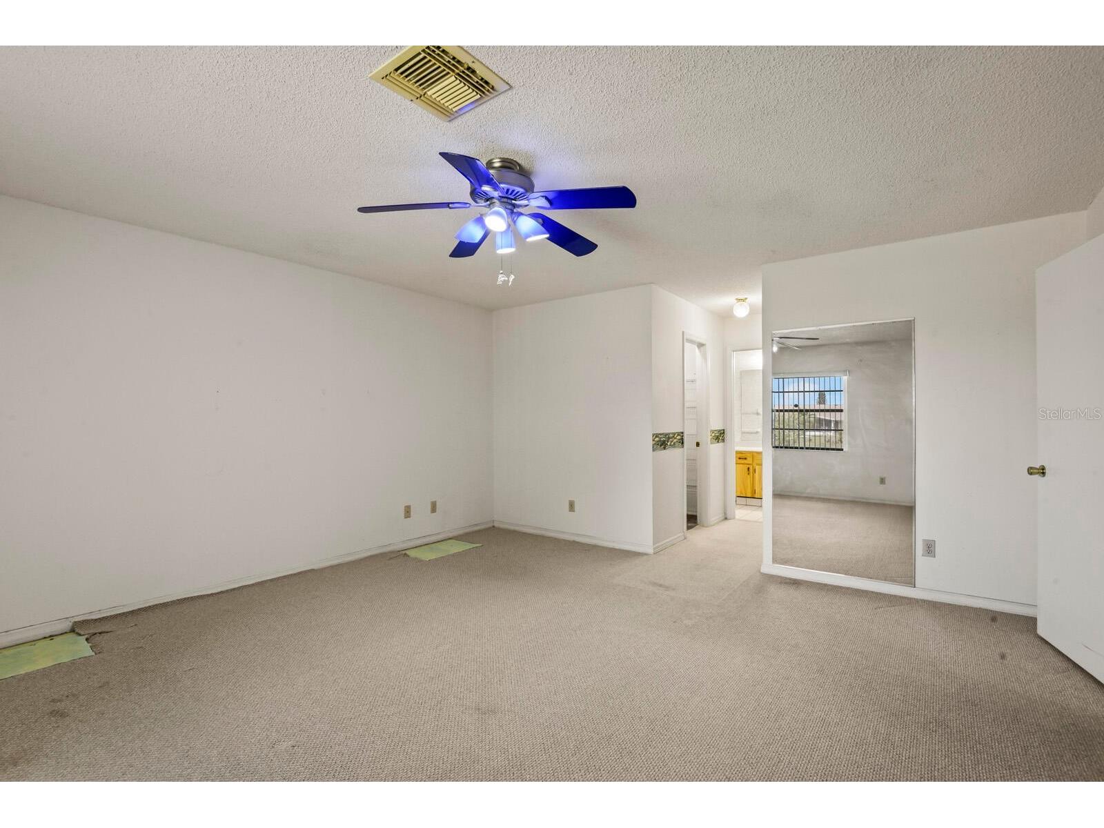 914 Sun Key Court Sun City Center FL 33573 O6410227 image17