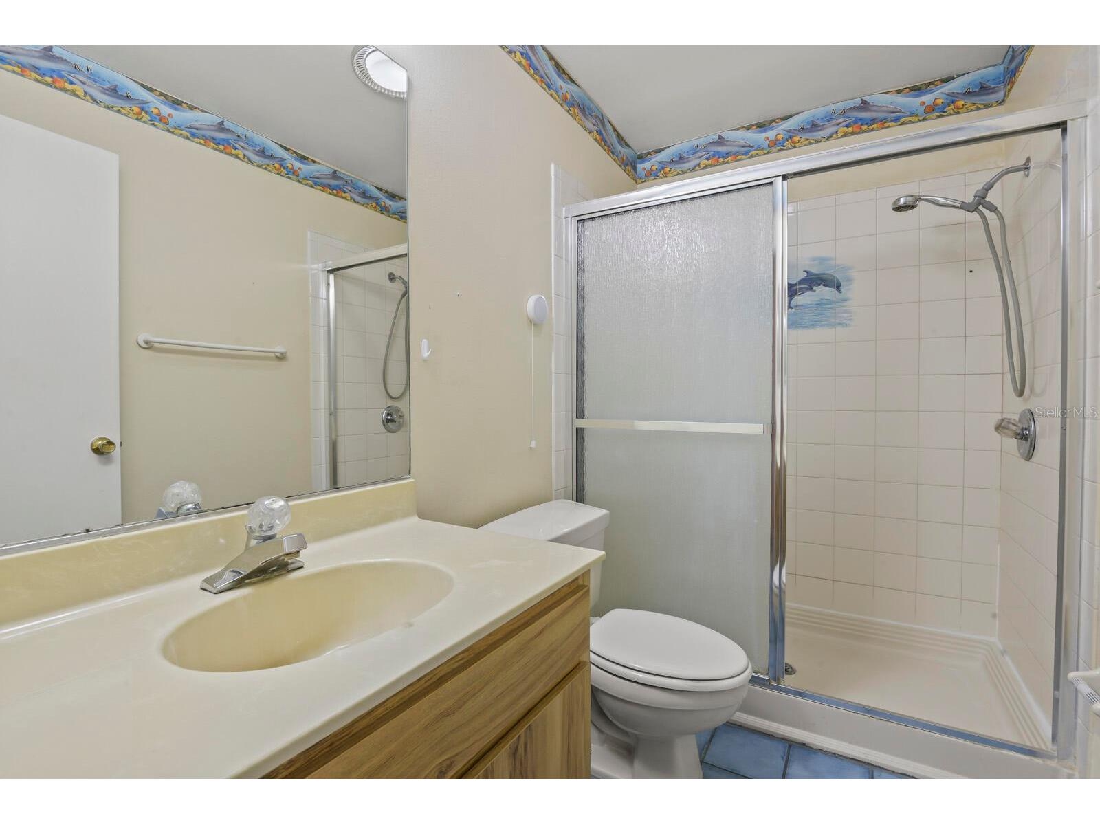 914 Sun Key Court Sun City Center FL 33573 O6410227 image19