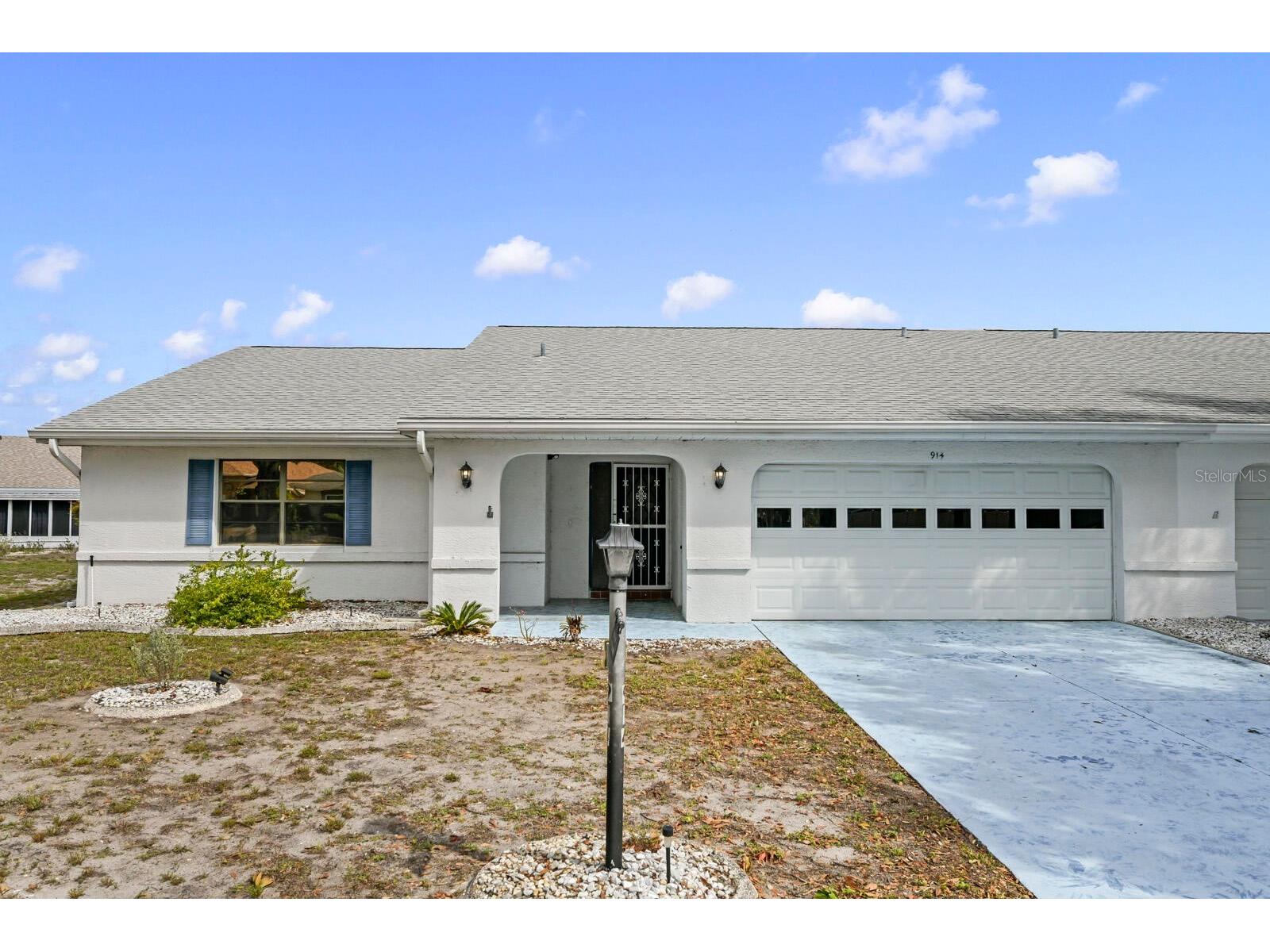 914 Sun Key Court Sun City Center FL 33573 O6410227 image2