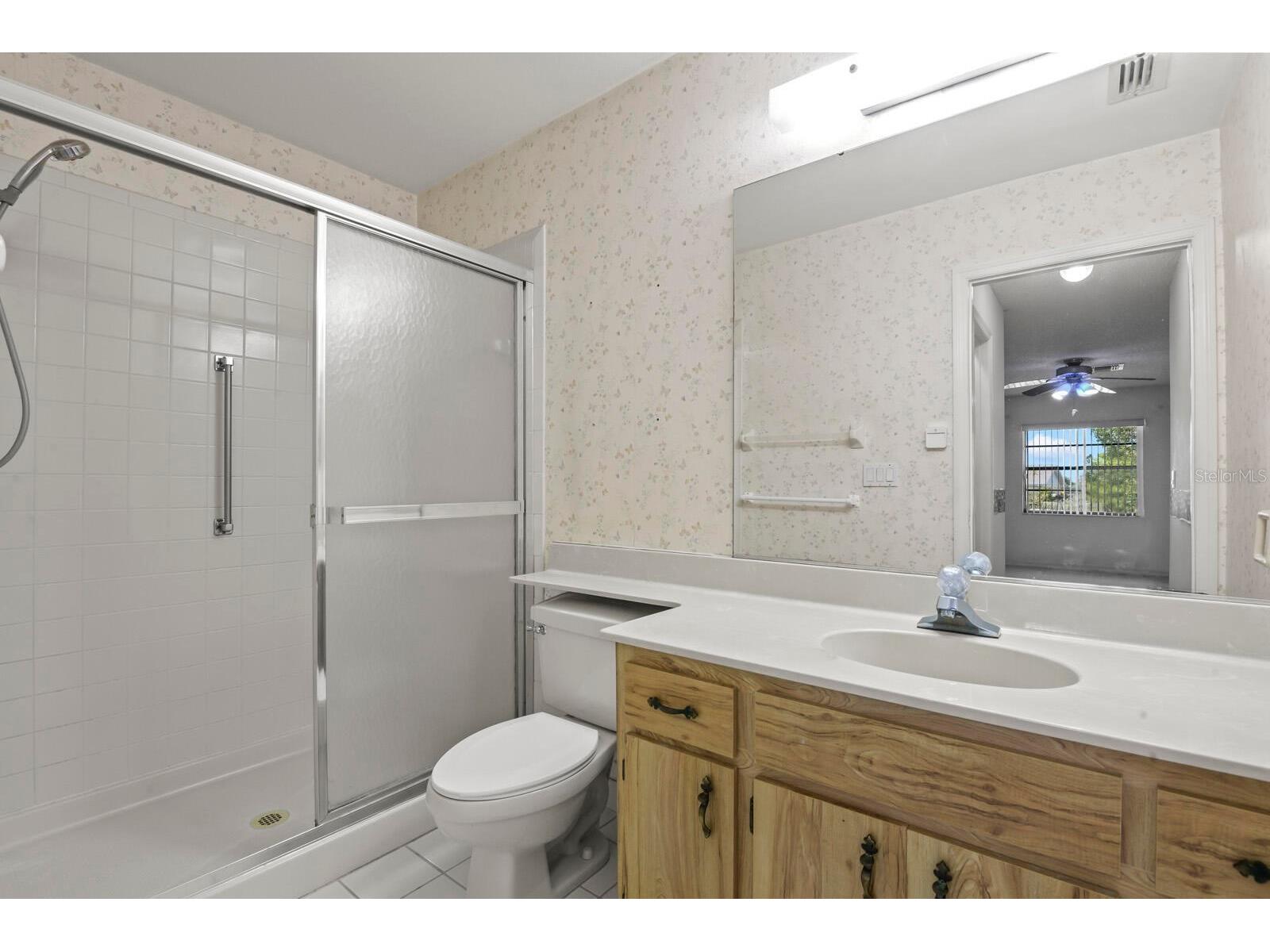 914 Sun Key Court Sun City Center FL 33573 O6410227 image20