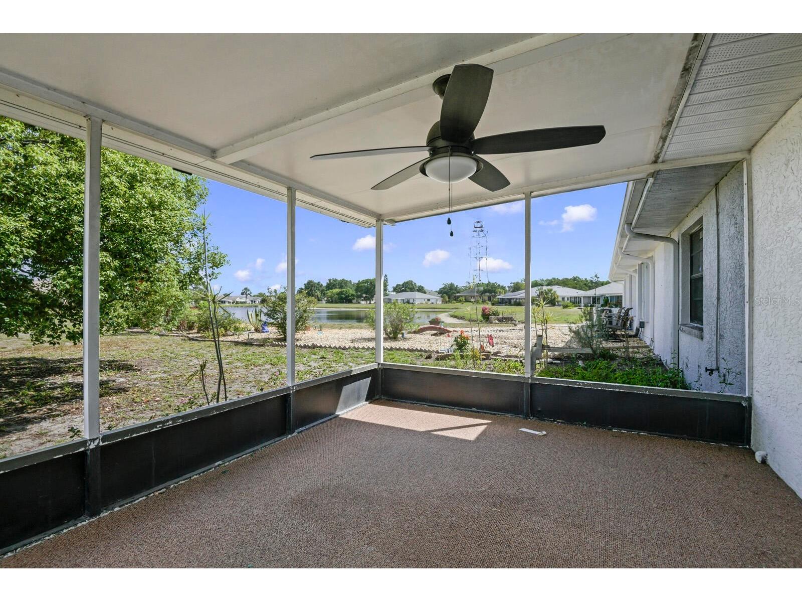 914 Sun Key Court Sun City Center FL 33573 O6410227 image21