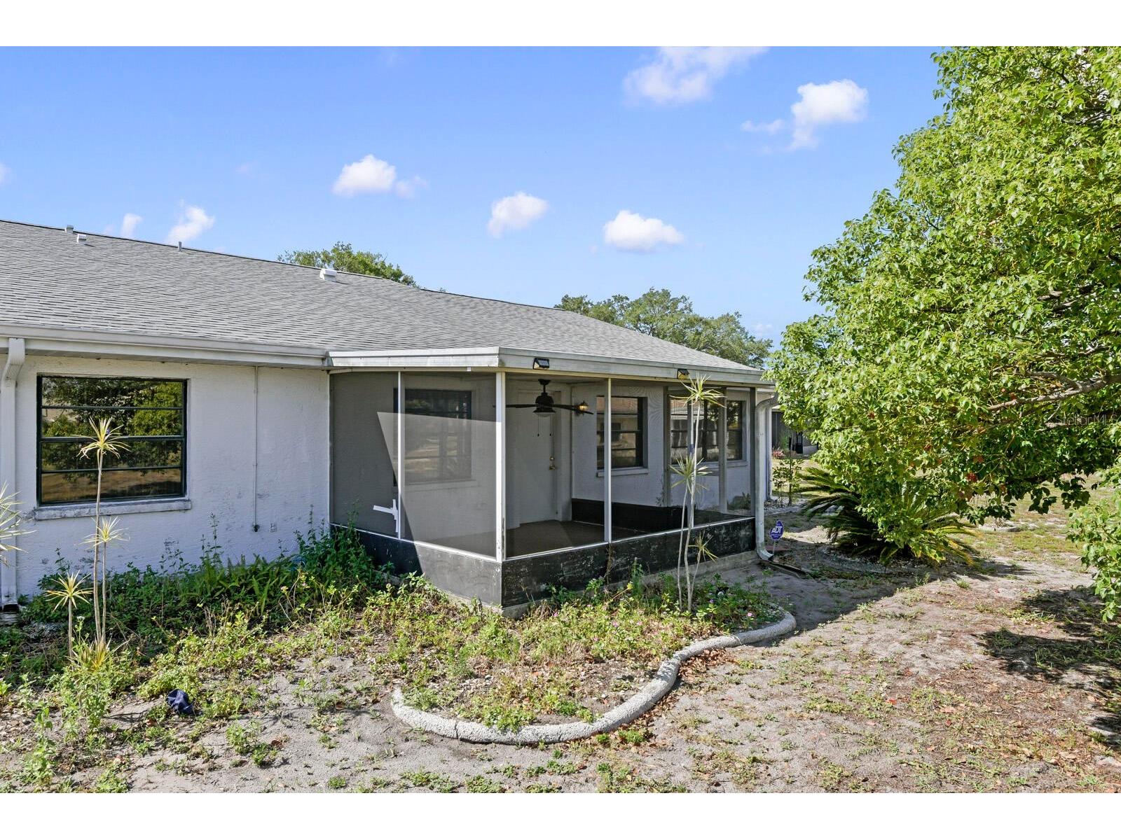 914 Sun Key Court Sun City Center FL 33573 O6410227 image22