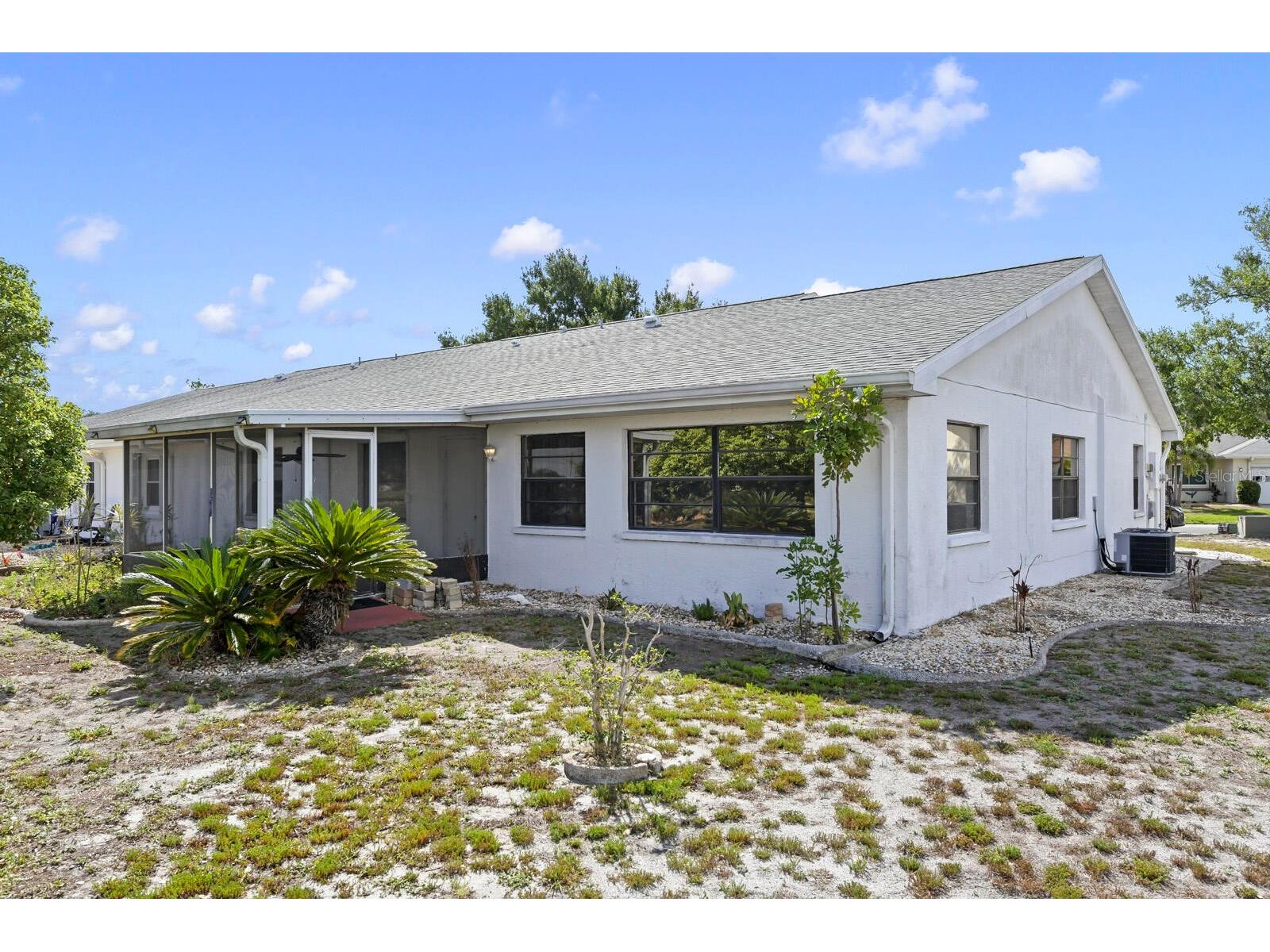 914 Sun Key Court Sun City Center FL 33573 O6410227 image23