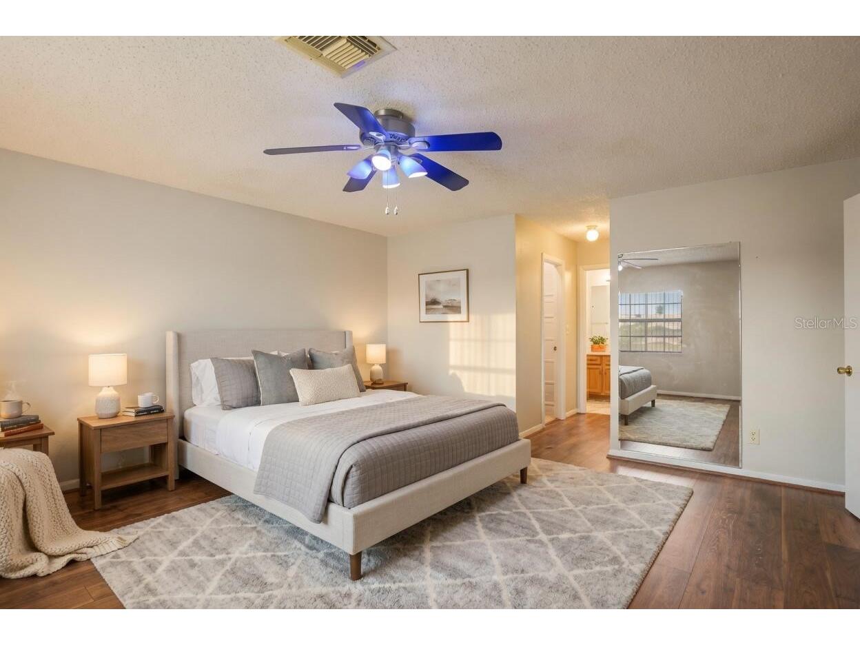 914 Sun Key Court Sun City Center FL 33573 O6410227 image25