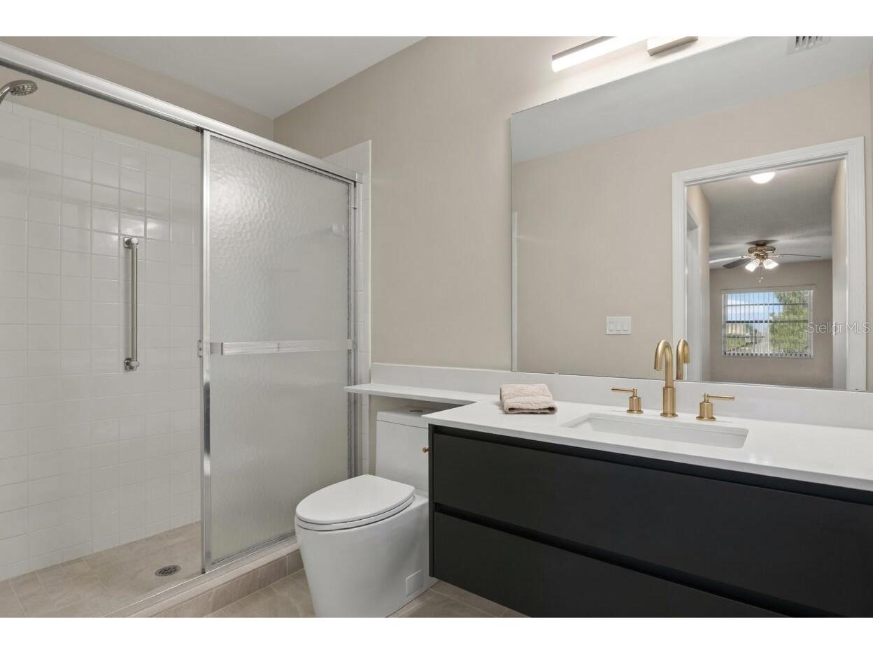 914 Sun Key Court Sun City Center FL 33573 O6410227 image27