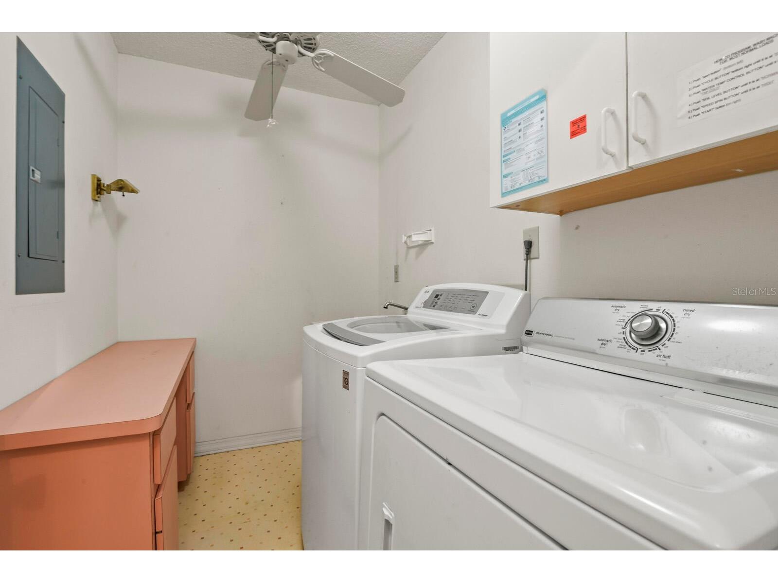 914 Sun Key Court Sun City Center FL 33573 O6410227 image29