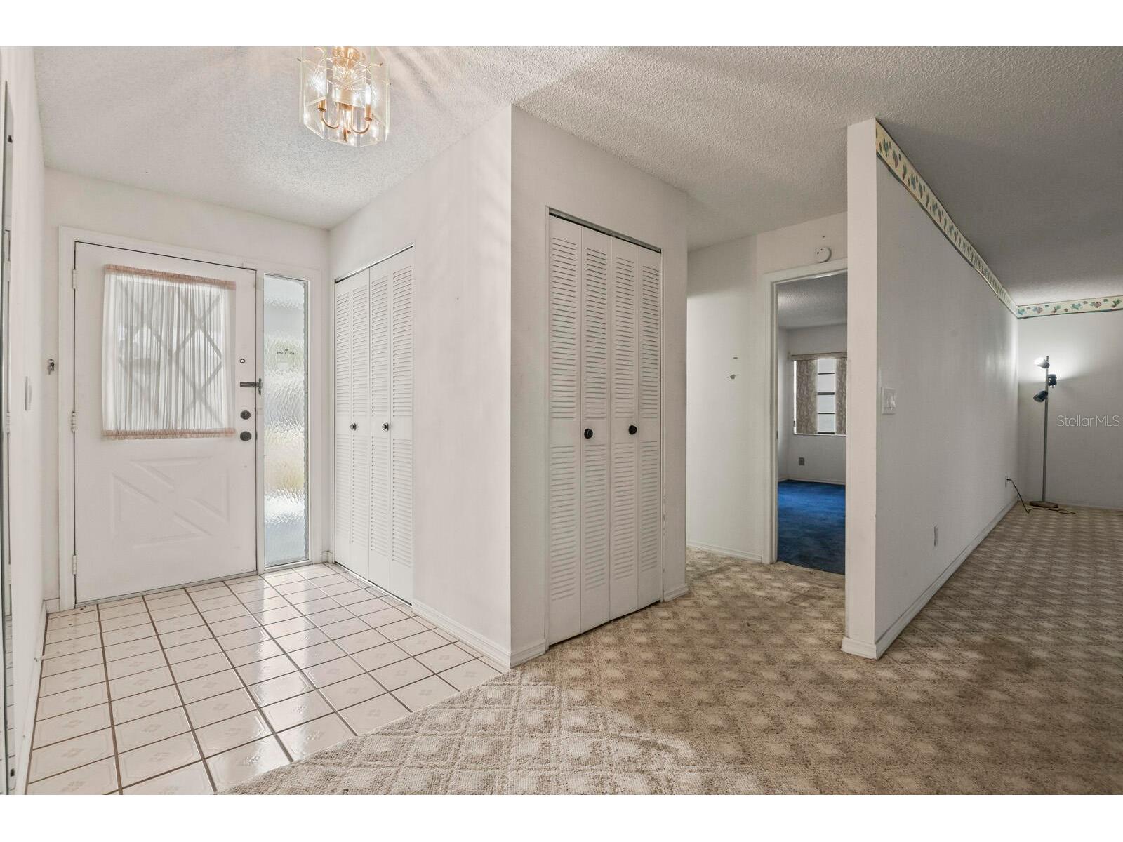 914 Sun Key Court Sun City Center FL 33573 O6410227 image4