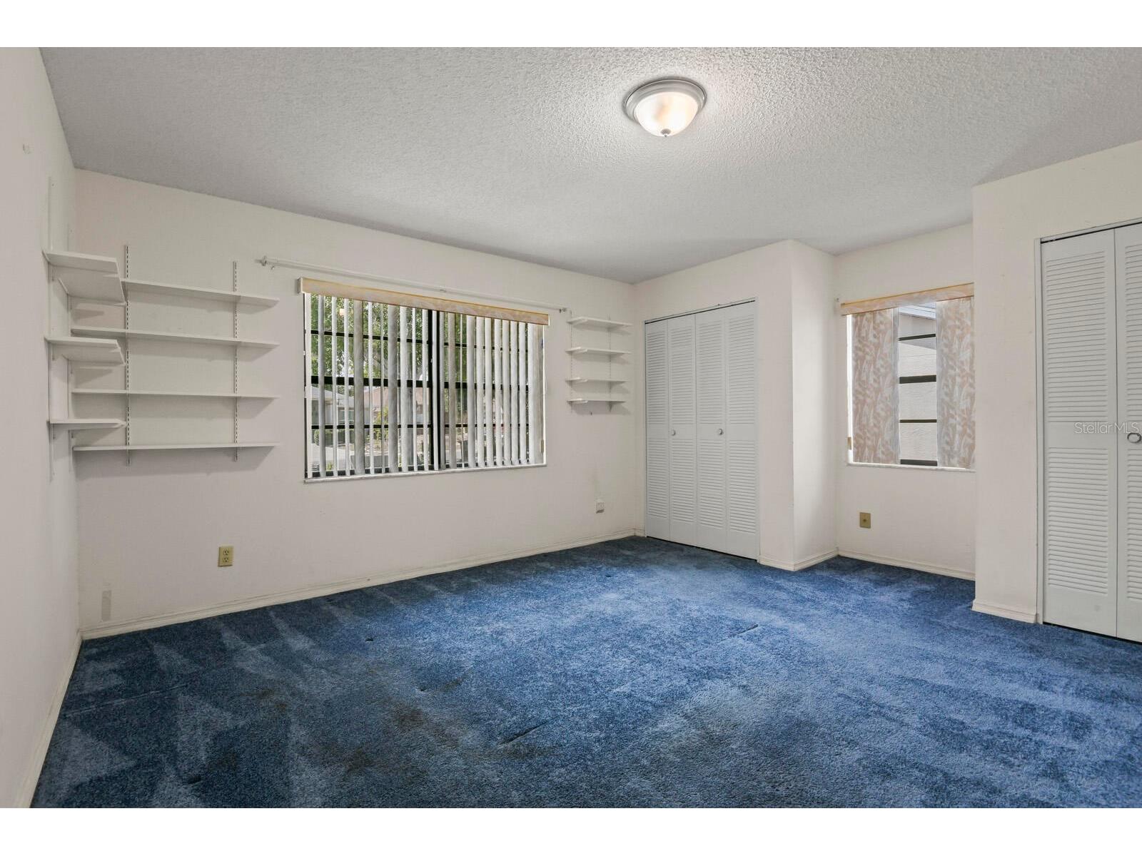 914 Sun Key Court Sun City Center FL 33573 O6410227 image5