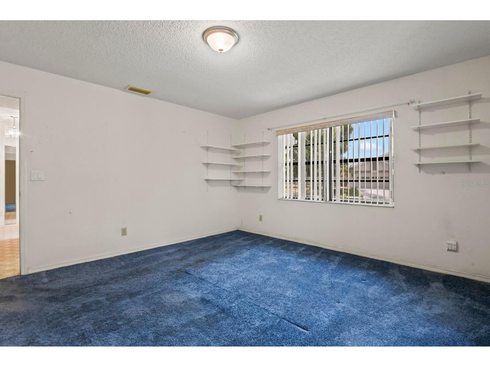 914 Sun Key Court Sun City Center FL 33573 O6410227 image6