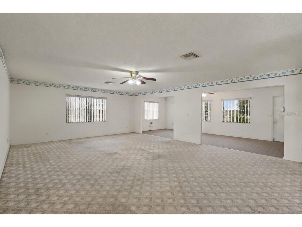 914 Sun Key Court Sun City Center FL 33573 O6410227 image7