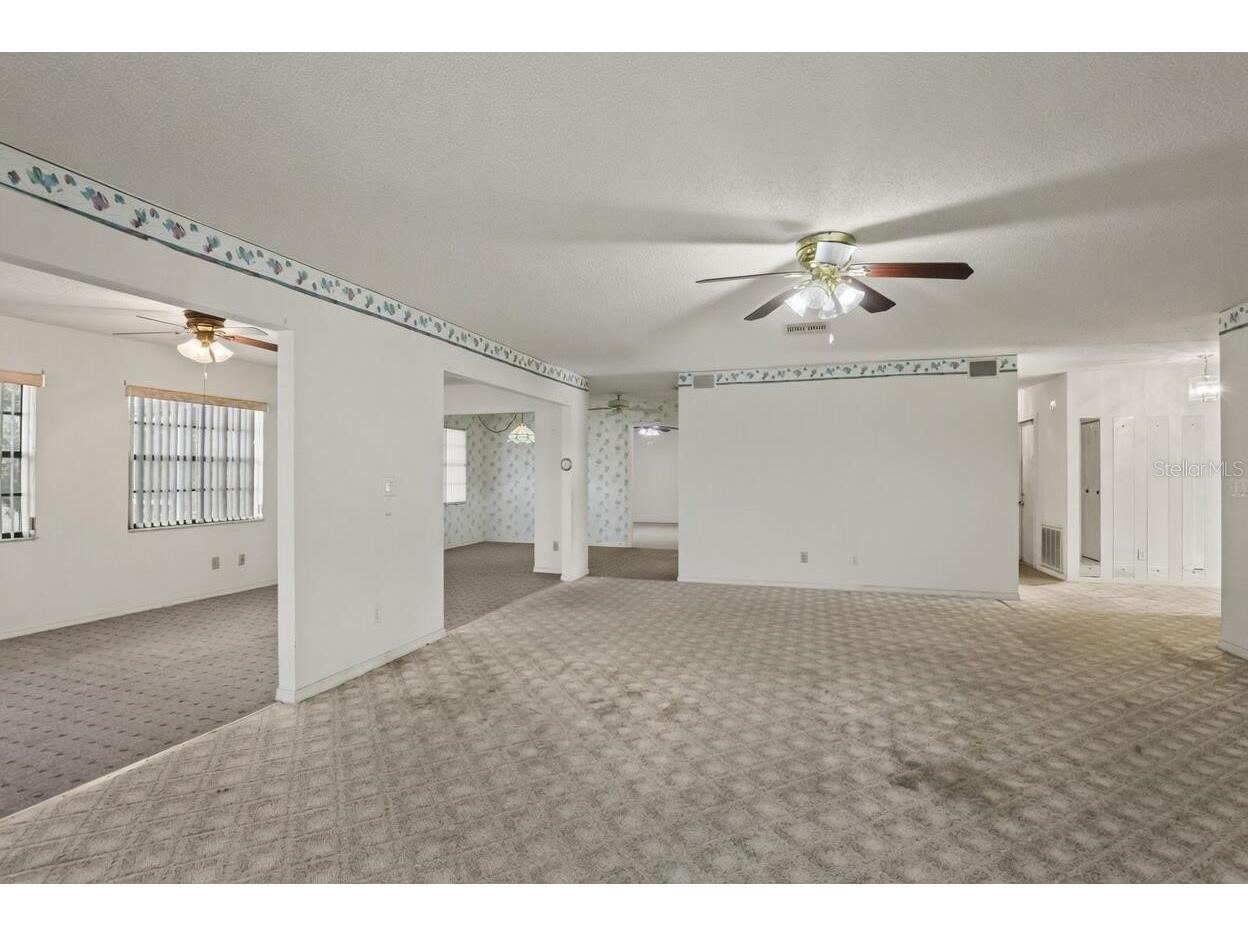 914 Sun Key Court Sun City Center FL 33573 O6410227 image8