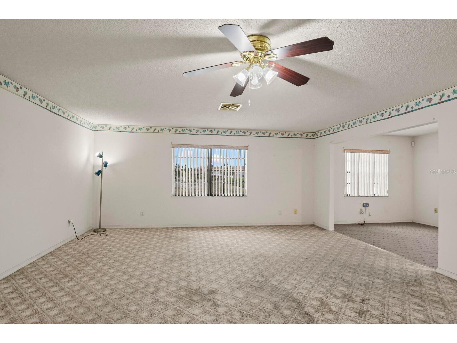 914 Sun Key Court Sun City Center FL 33573 O6410227 image9