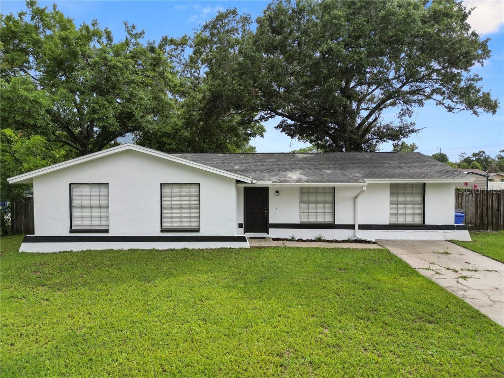 914 Sutherland Circle Valrico FL 33594 T3537710 image1