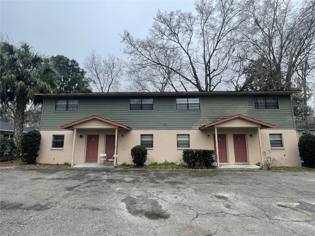 914 SW 59 Terrace #A Gainesville FL 32607 GC514010 image1