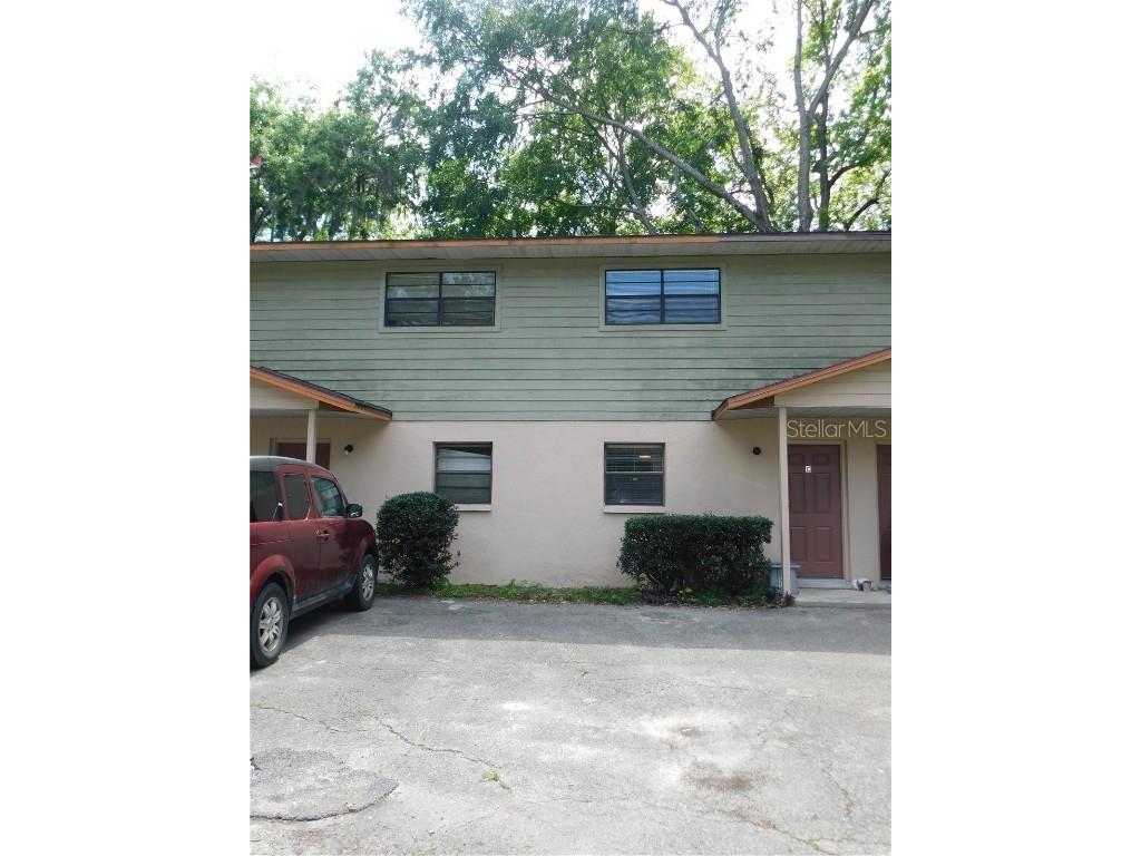 914 SW 59 Terrace #C Gainesville FL 32607 GC514647 image1