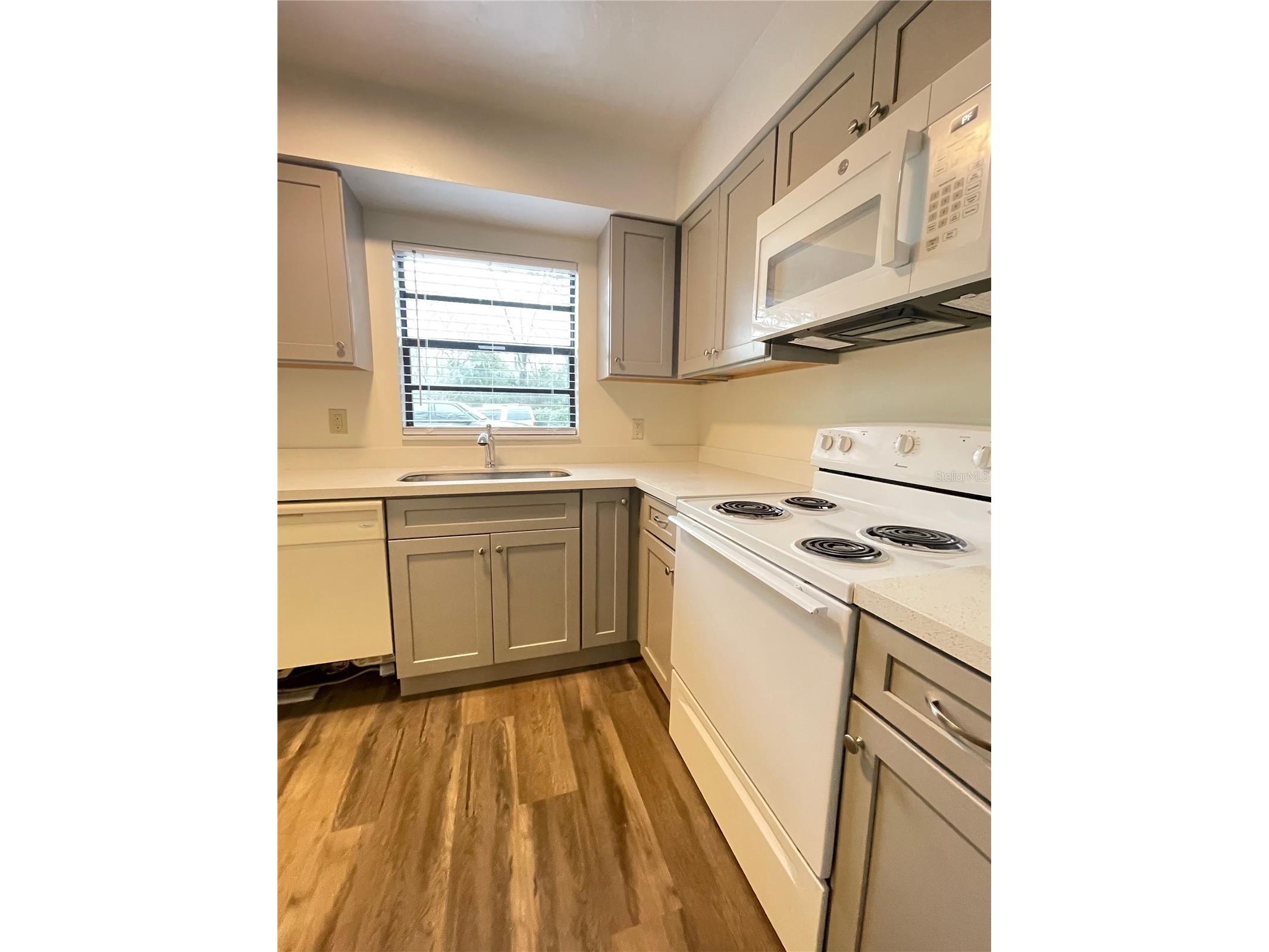 914 SW 59th Terrace #A Gainesville FL 32607 GC540842 image3