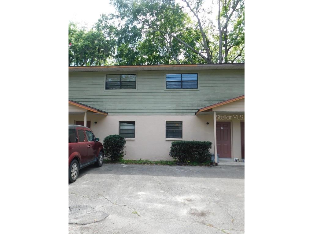 914 SW 59th Terrace #D Gainesville FL 32607 GC520313 image1