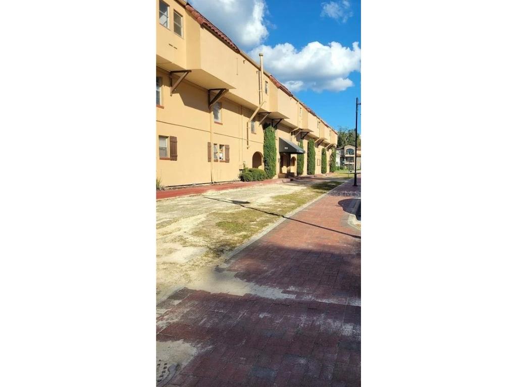 914 SW 8th Avenue #14 Gainesville FL 32601 O6315411 image1