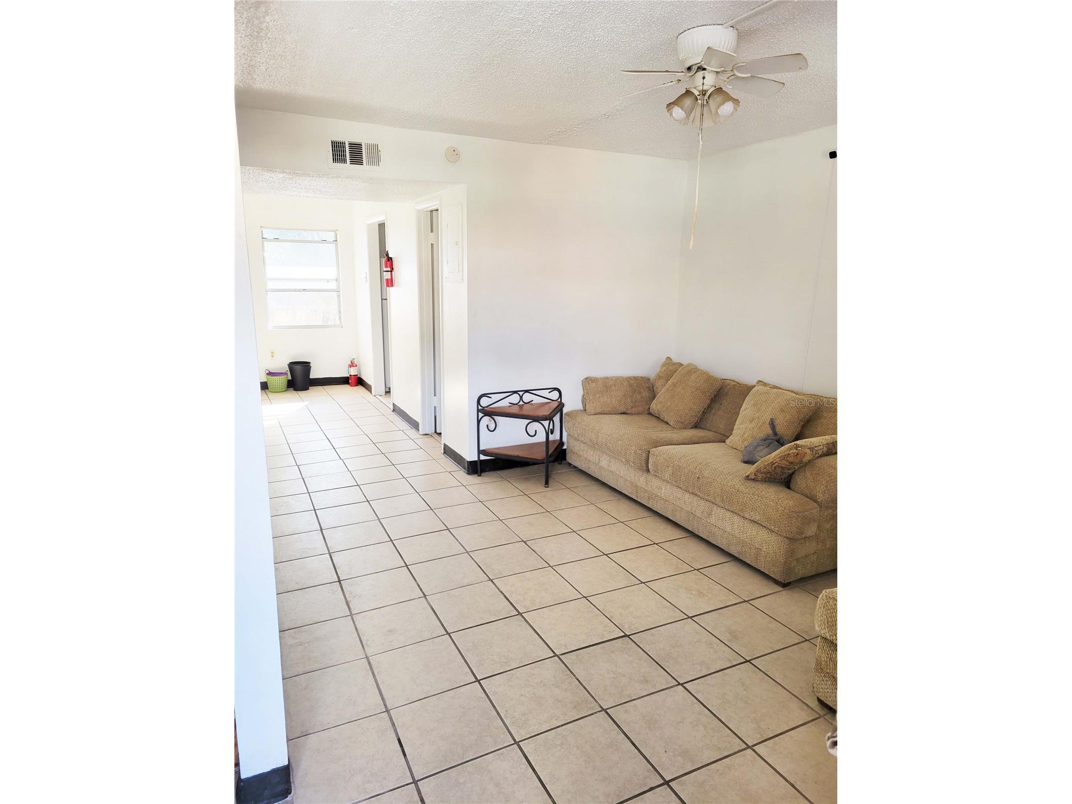 914 SW 8th Avenue #26 Gainesville FL 32601 GC539881 image14