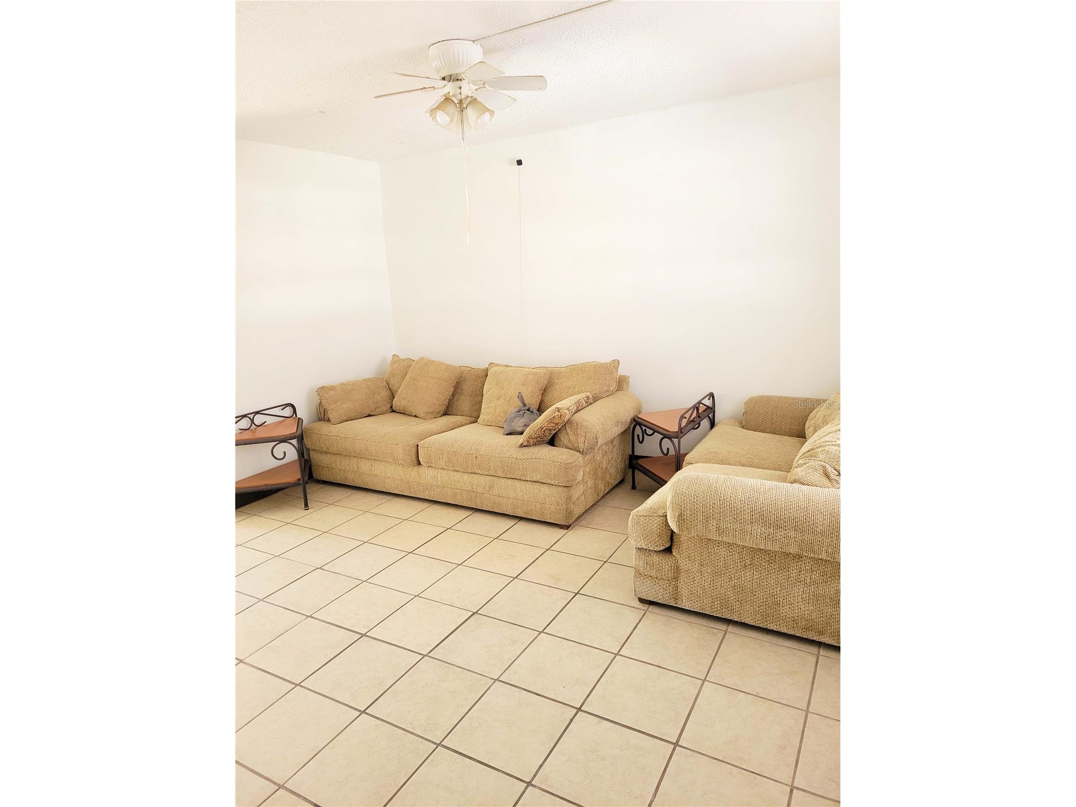 914 SW 8th Avenue #26 Gainesville FL 32601 GC539881 image15