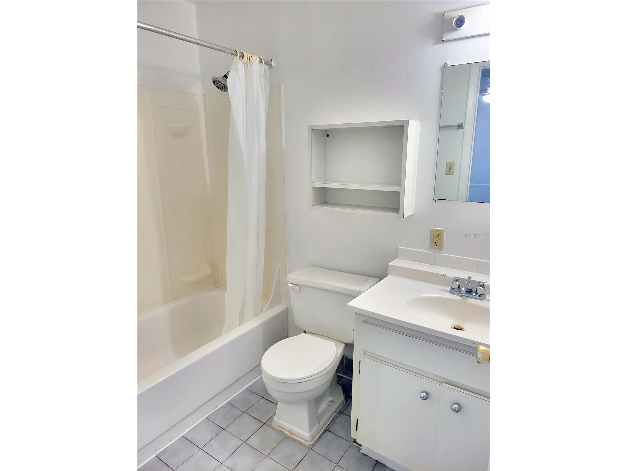 914 SW 8th Avenue #26 Gainesville FL 32601 GC539881 image2