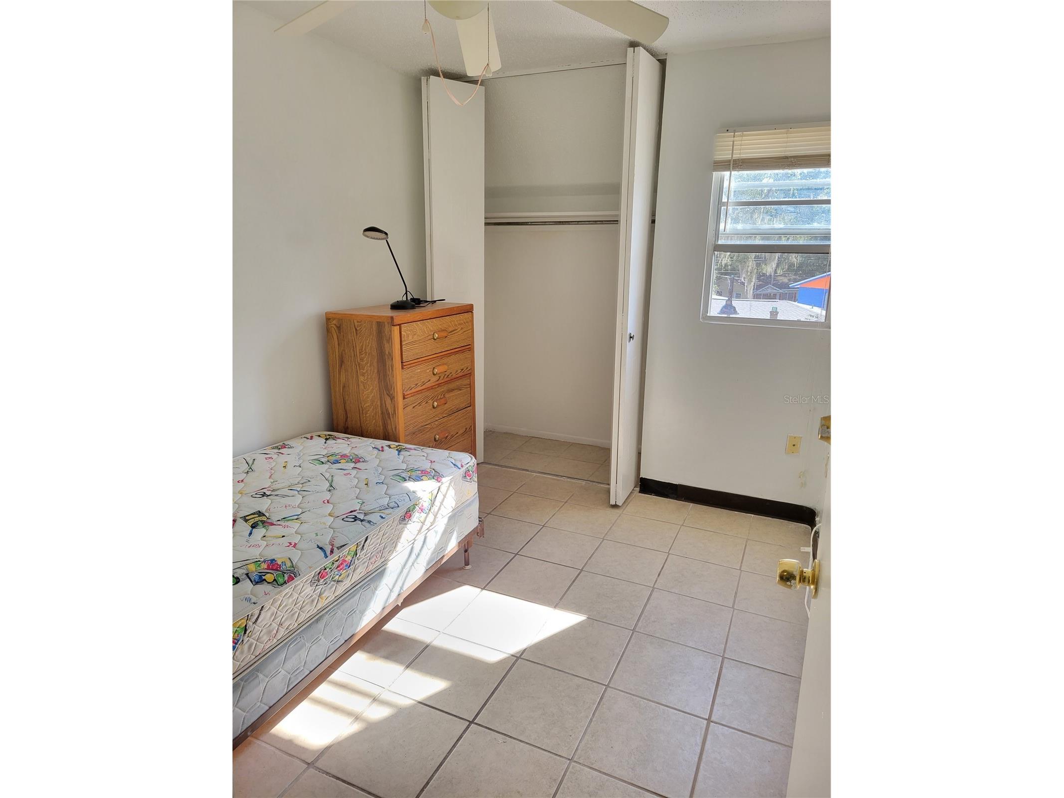 914 SW 8th Avenue #26 Gainesville FL 32601 GC539881 image4