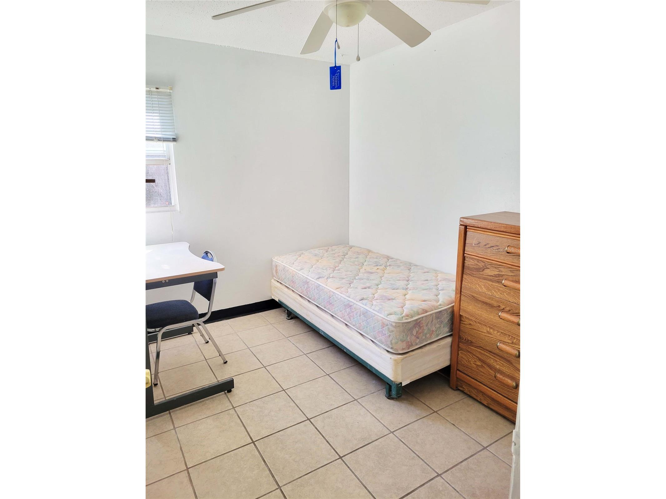 914 SW 8th Avenue #26 Gainesville FL 32601 GC539881 image5