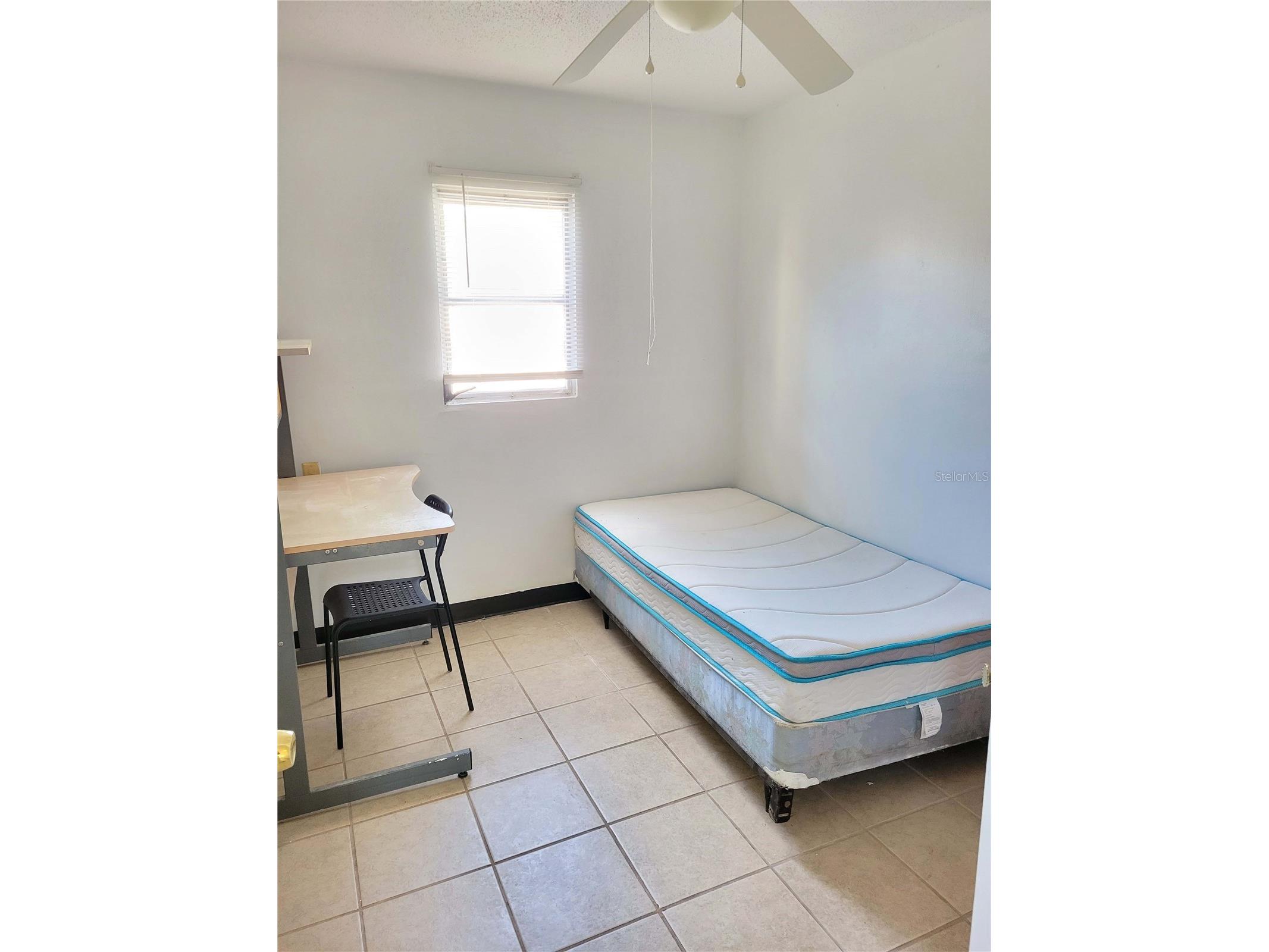 914 SW 8th Avenue #26 Gainesville FL 32601 GC539881 image6