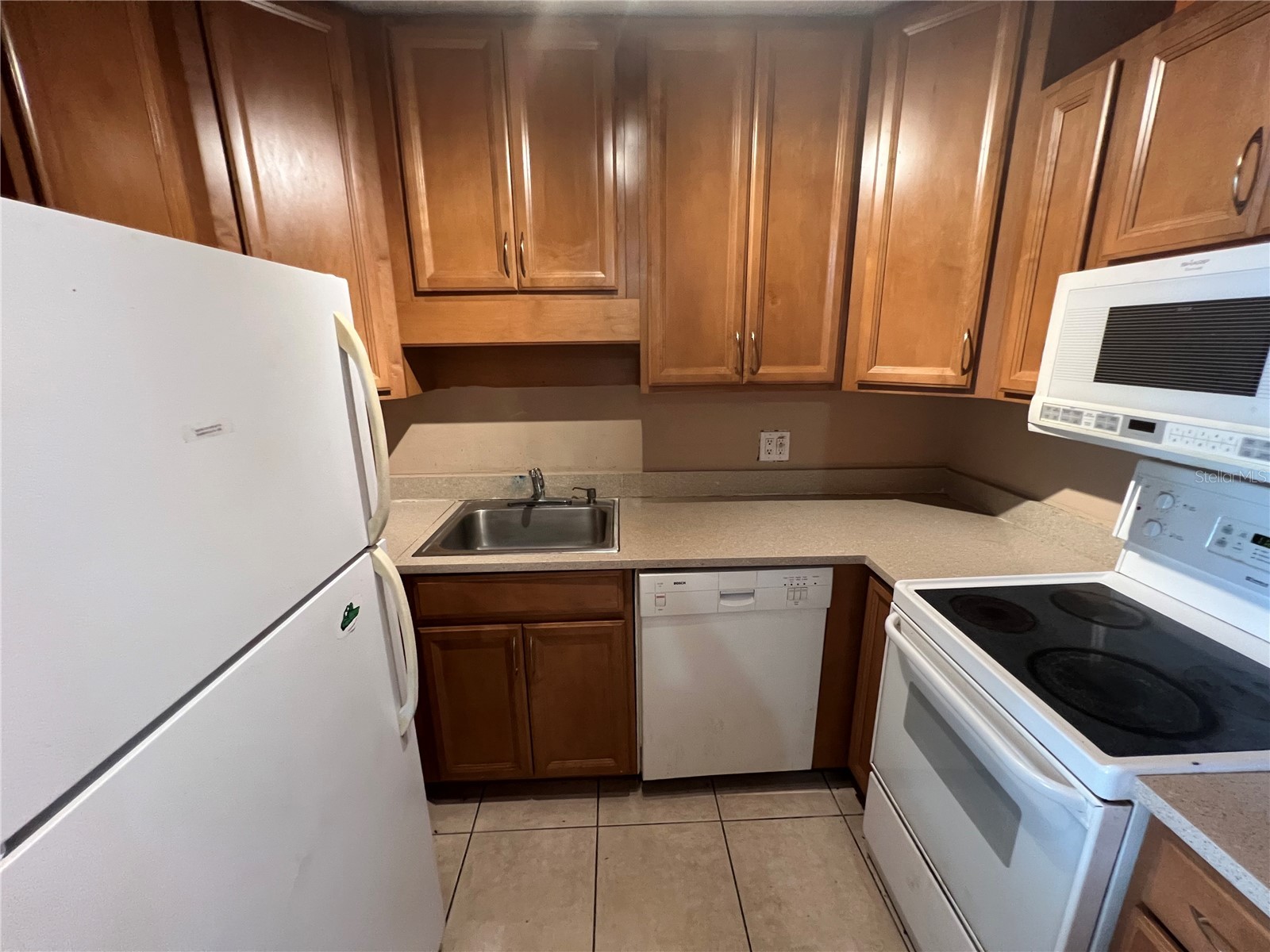 914 SW 8th Avenue #44 Gainesville FL 32601 GC538397 image11