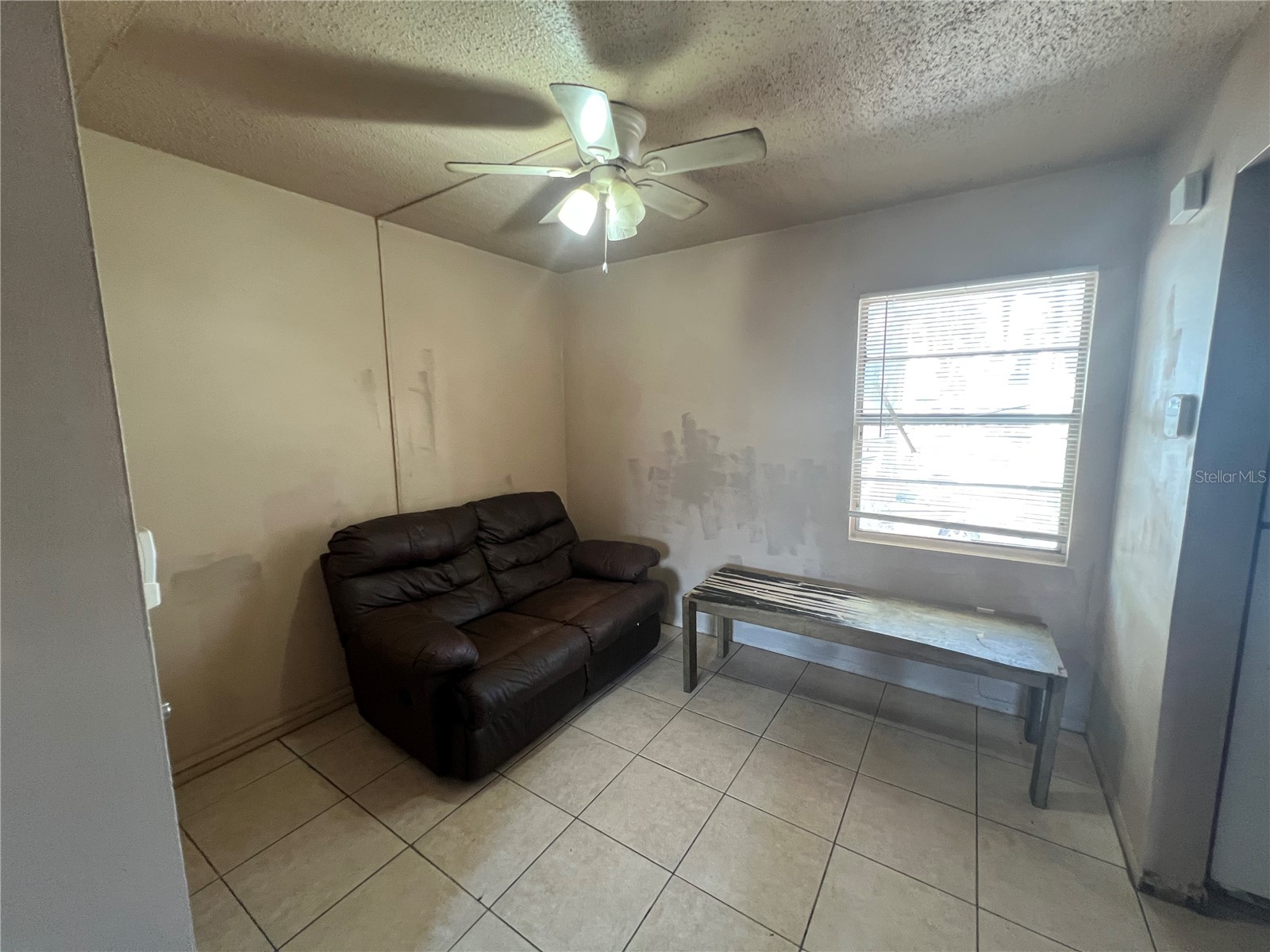 914 SW 8th Avenue #44 Gainesville FL 32601 GC538397 image13
