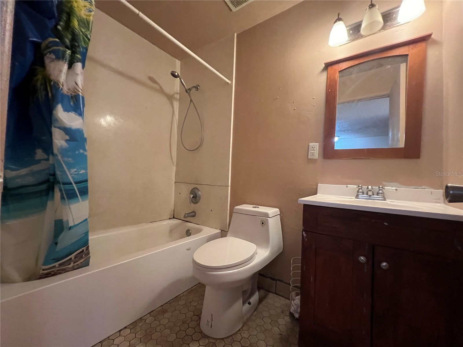 914 SW 8th Avenue #44 Gainesville FL 32601 GC538397 image17