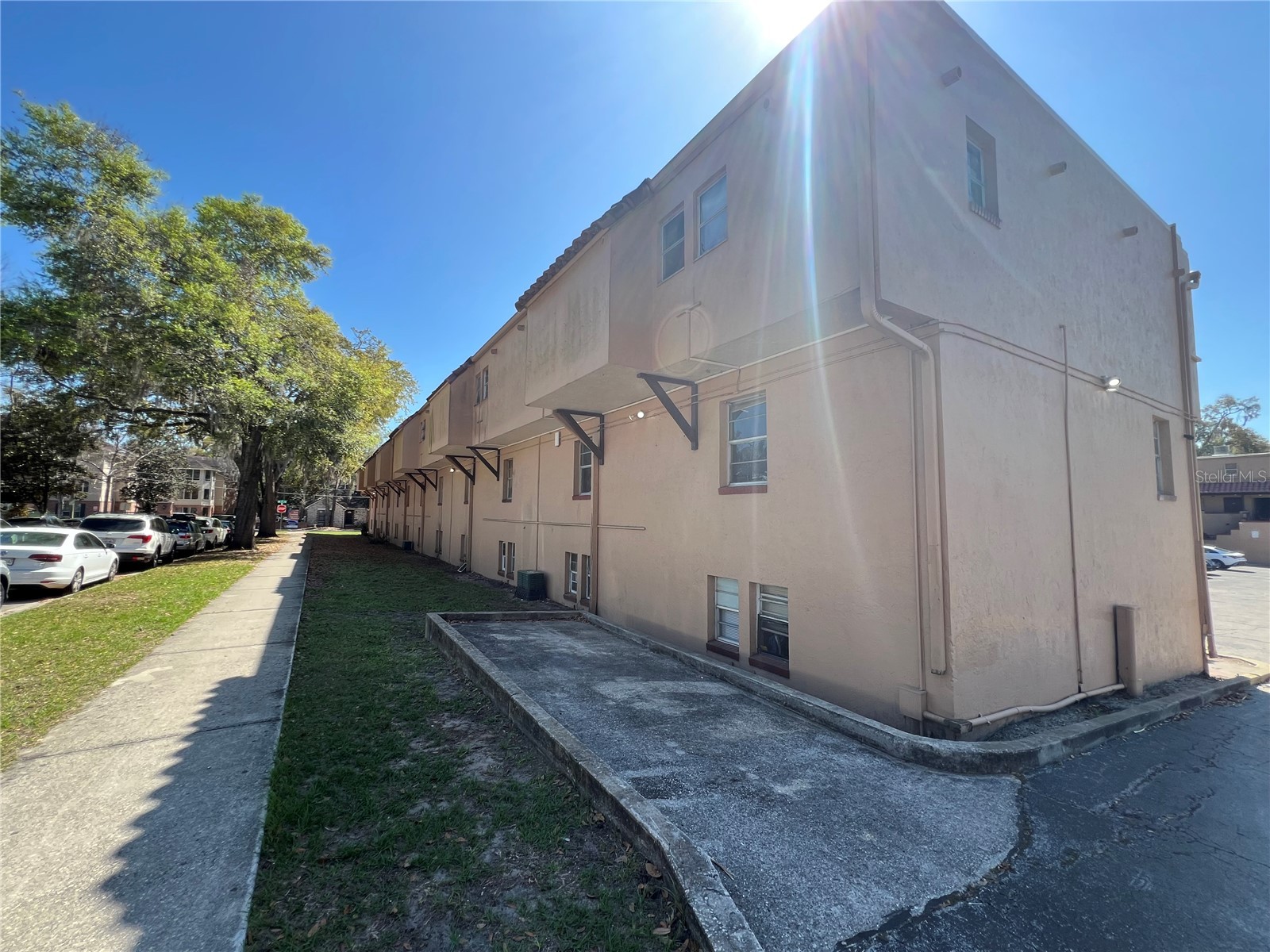 914 SW 8th Avenue #44 Gainesville FL 32601 GC538397 image4