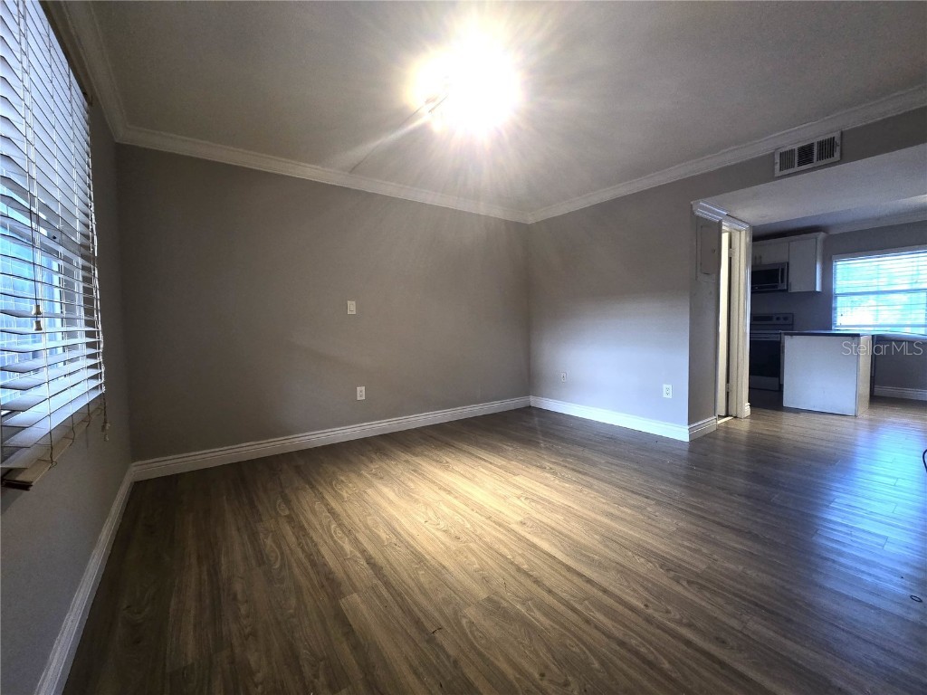 914 SW 8th Avenue #57 Gainesville FL 32601 GC535772 image10