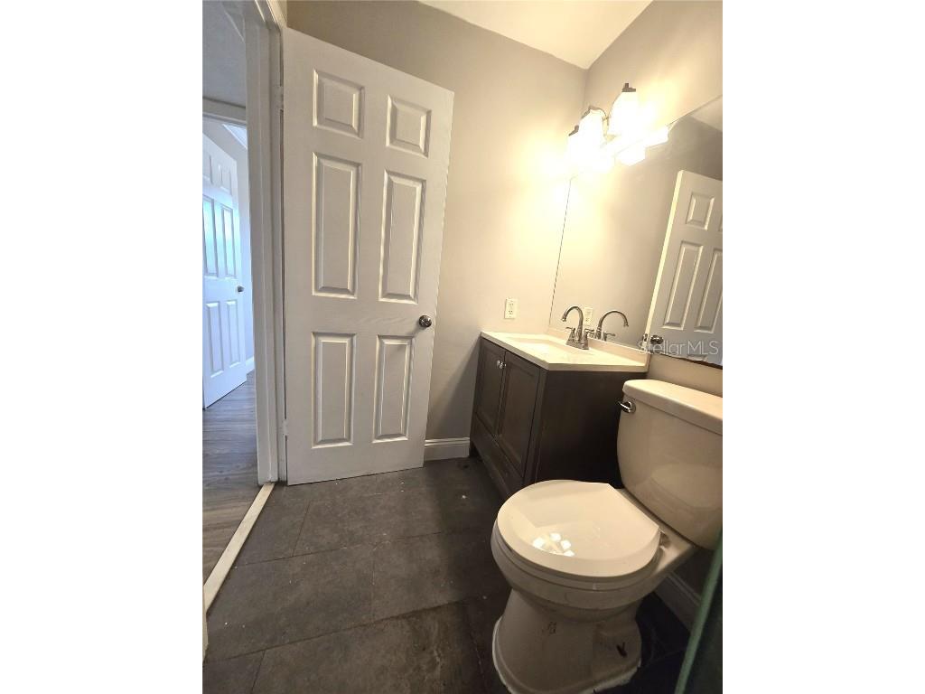 914 SW 8th Avenue #57 Gainesville FL 32601 GC535772 image13