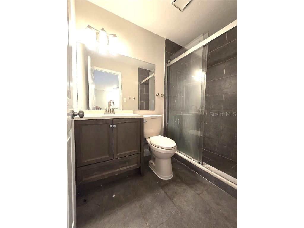 914 SW 8th Avenue #57 Gainesville FL 32601 GC535772 image15