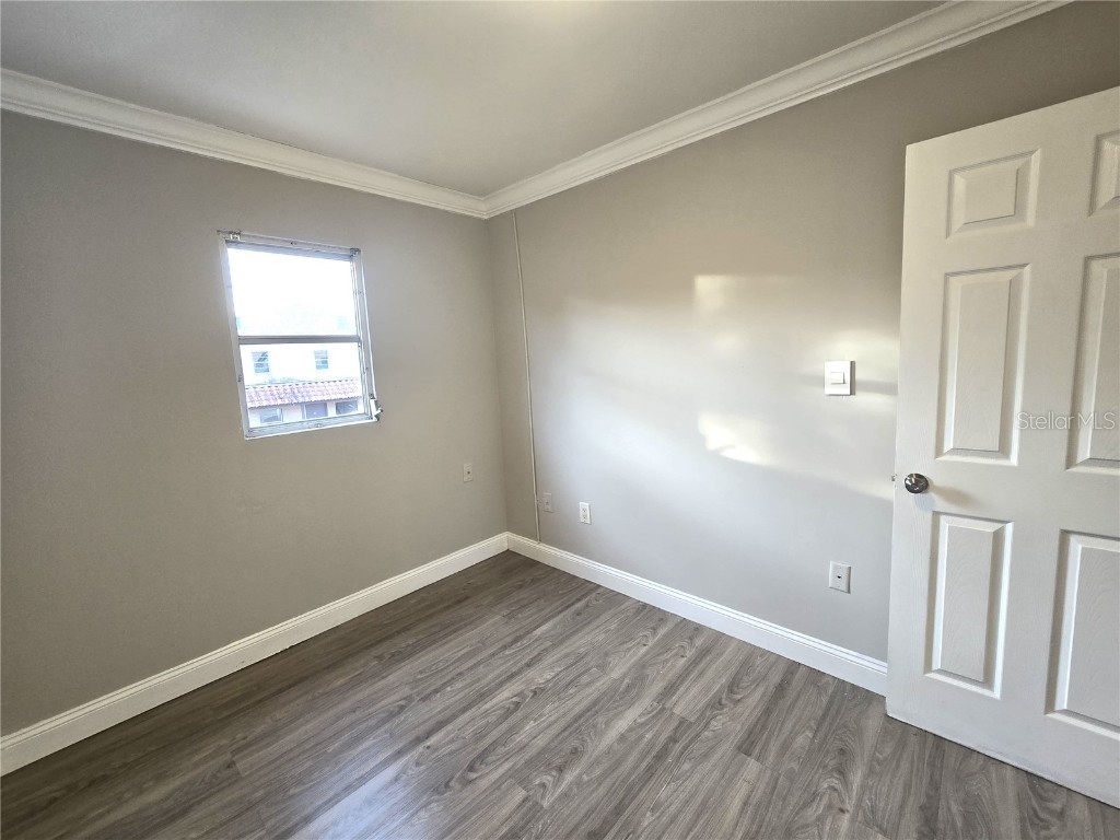 914 SW 8th Avenue #57 Gainesville FL 32601 GC535772 image18