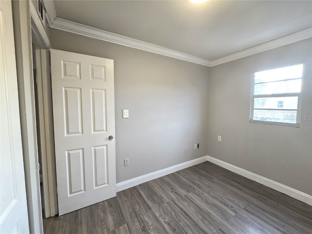 914 SW 8th Avenue #57 Gainesville FL 32601 GC535772 image20