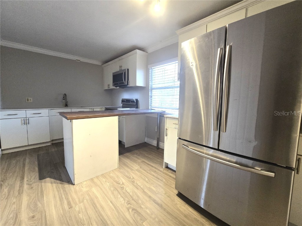 914 SW 8th Avenue #57 Gainesville FL 32601 GC535772 image28