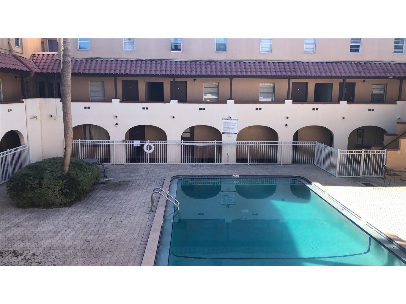 914 SW 8th Avenue #57 Gainesville FL 32601 GC535772 image3