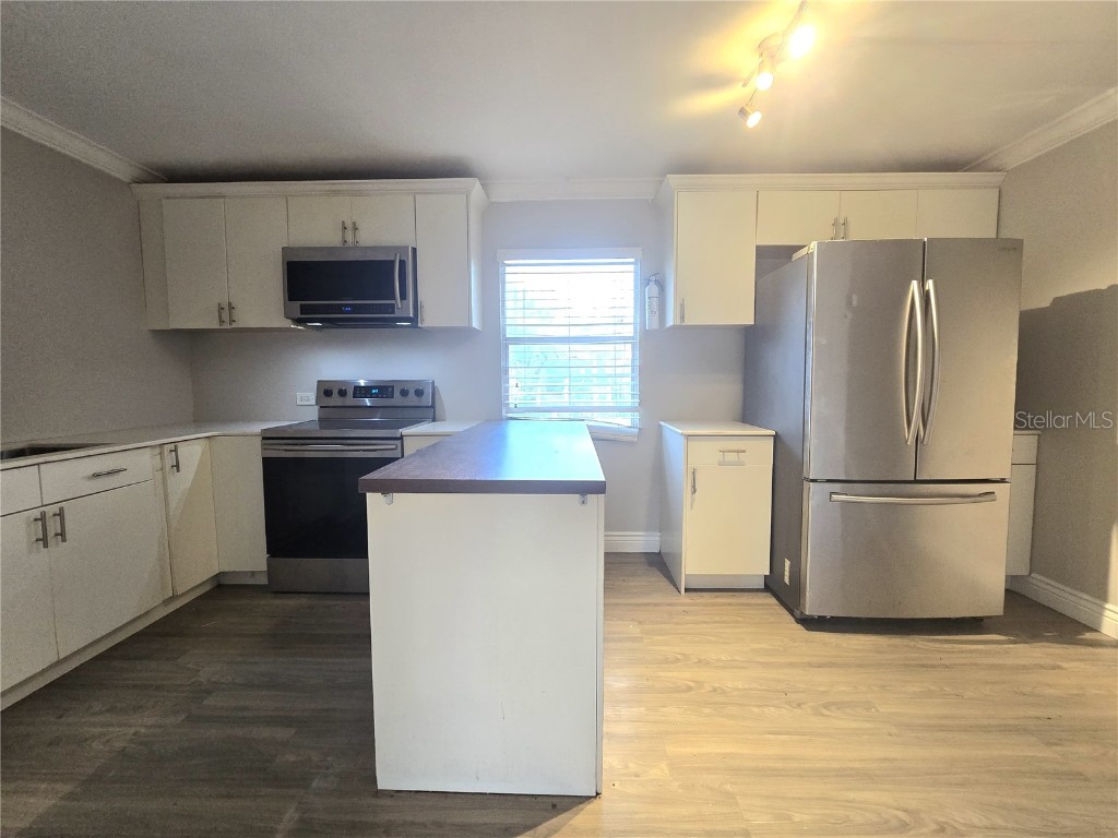 914 SW 8th Avenue #57 Gainesville FL 32601 GC535772 image4