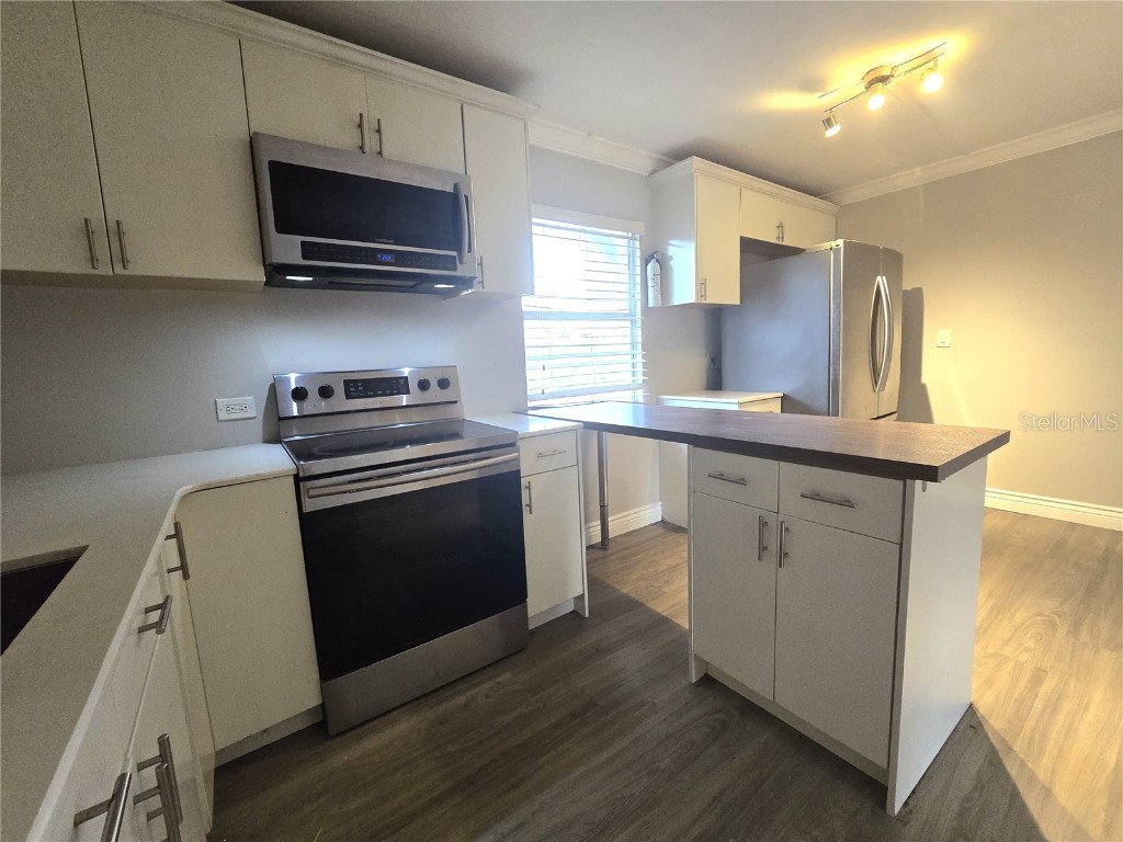 914 SW 8th Avenue #57 Gainesville FL 32601 GC535772 image5