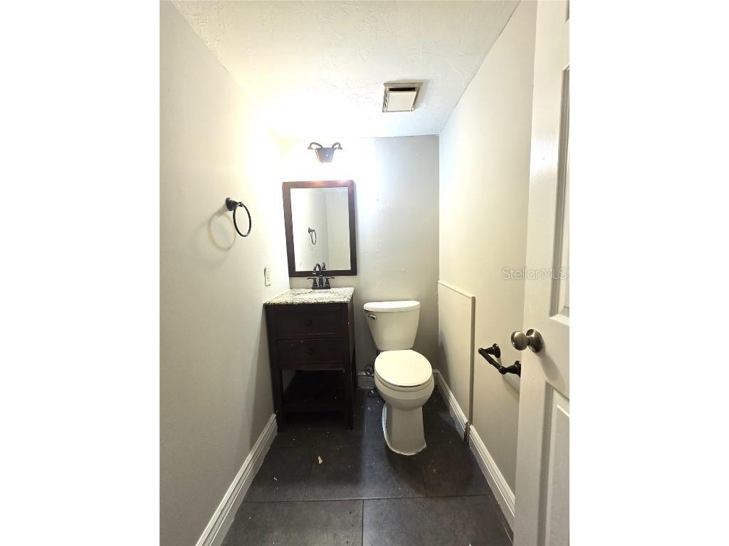 914 SW 8th Avenue #57 Gainesville FL 32601 GC535772 image6