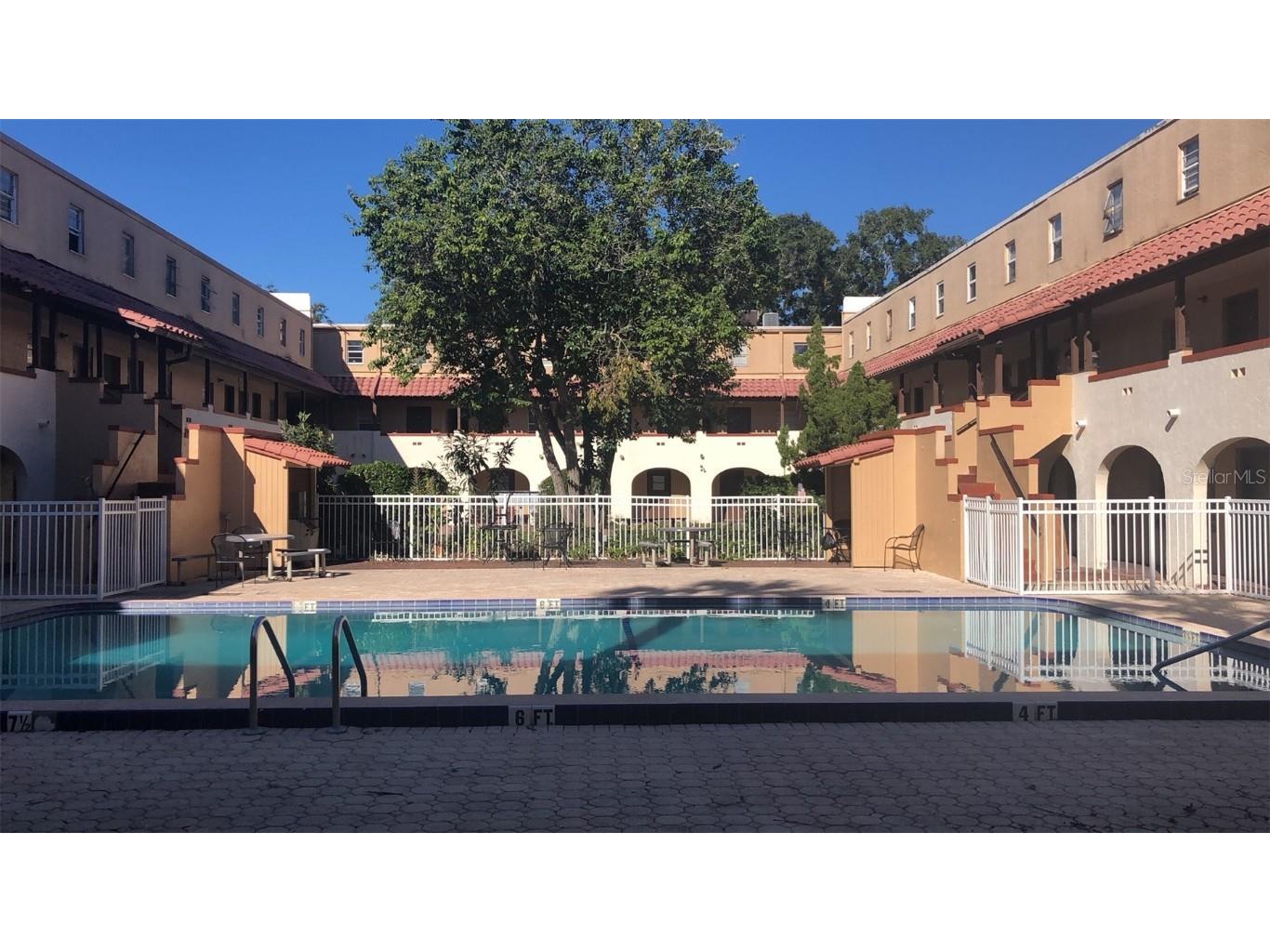 914 SW 8th Avenue #57 Gainesville FL 32601 GC535773 image1