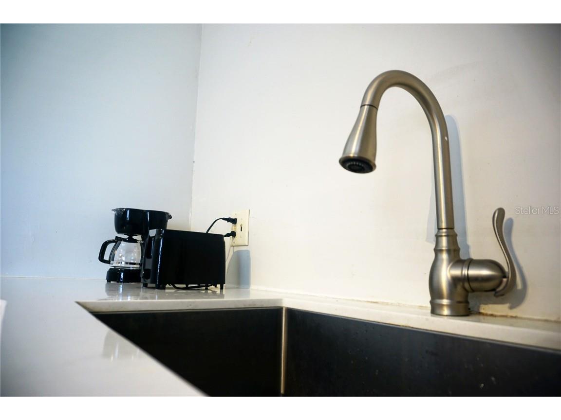 914 SW 8th Avenue #57 Gainesville FL 32601 GC535773 image10