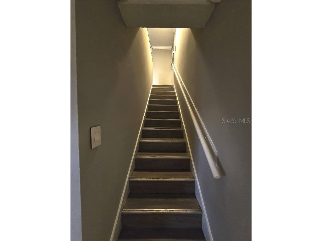 914 SW 8th Avenue #57 Gainesville FL 32601 GC535773 image12